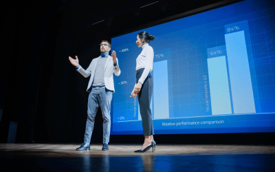 Ingin Produk Anda Jadi Perbincangan Saat Launching? Ini Rahasianya!