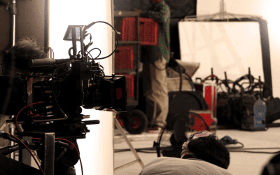 Rahasia Sukses Produksi Video Iklan yang Memikat: Tips yang Jarang Diketahui!