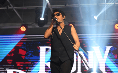 Rahasia Sukses Undang Artis Top Indonesia ke Event Anda