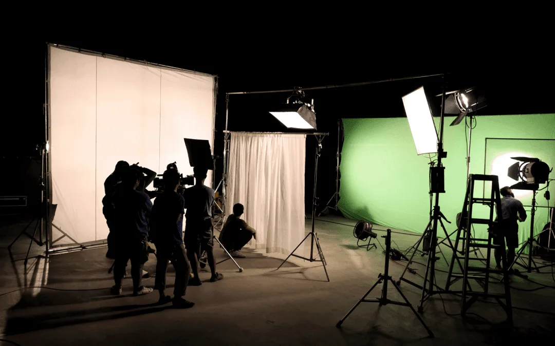 Rahasia Membuat Video yang Memikat: Bangun Koneksi Emosional dengan Audiens Anda!