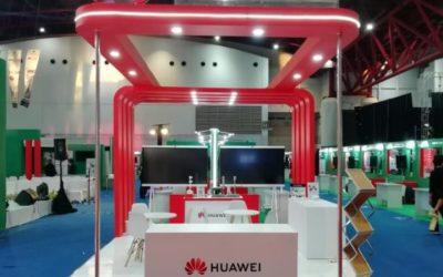 Maksimalkan Pop-Up Store Kamu dengan Booth yang Menarik dan Fungsional