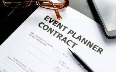 Jangan Ngaku Anak EO Kalau Belum Tahu Istilah Ini